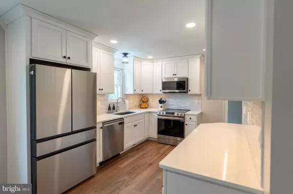 Harrisburg, PA 17112,312 NAGLE CT