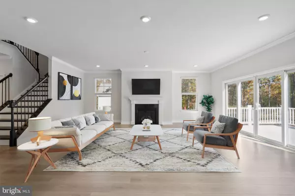 Williamsburg, VA 23188,5300 BEACON RDG