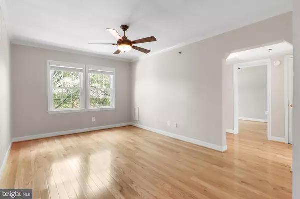 Alexandria, VA 22314,604 BASHFORD LN #2131