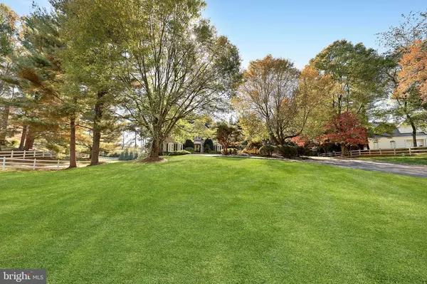 Potomac, MD 20854,11108 POTOMAC VIEW DR