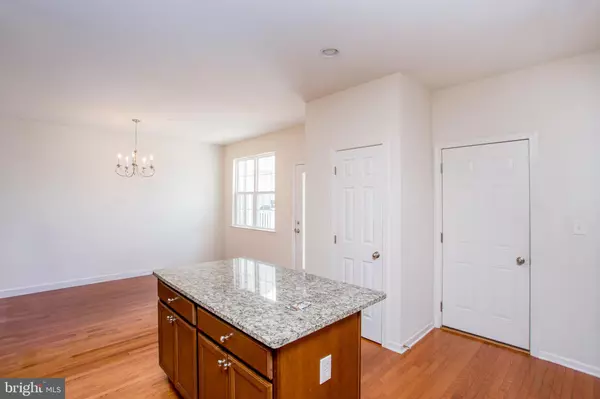 Perkasie, PA 18944,304 KATIE LN