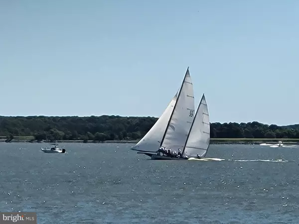 Royal Oak, MD 21662,25832 TURNER AVE