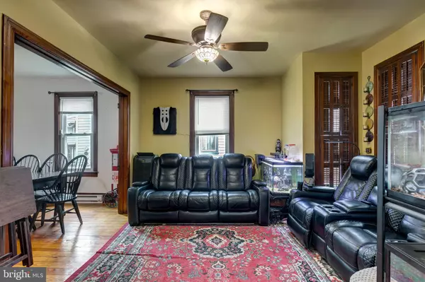 Taneytown, MD 21787,25 GEORGE ST
