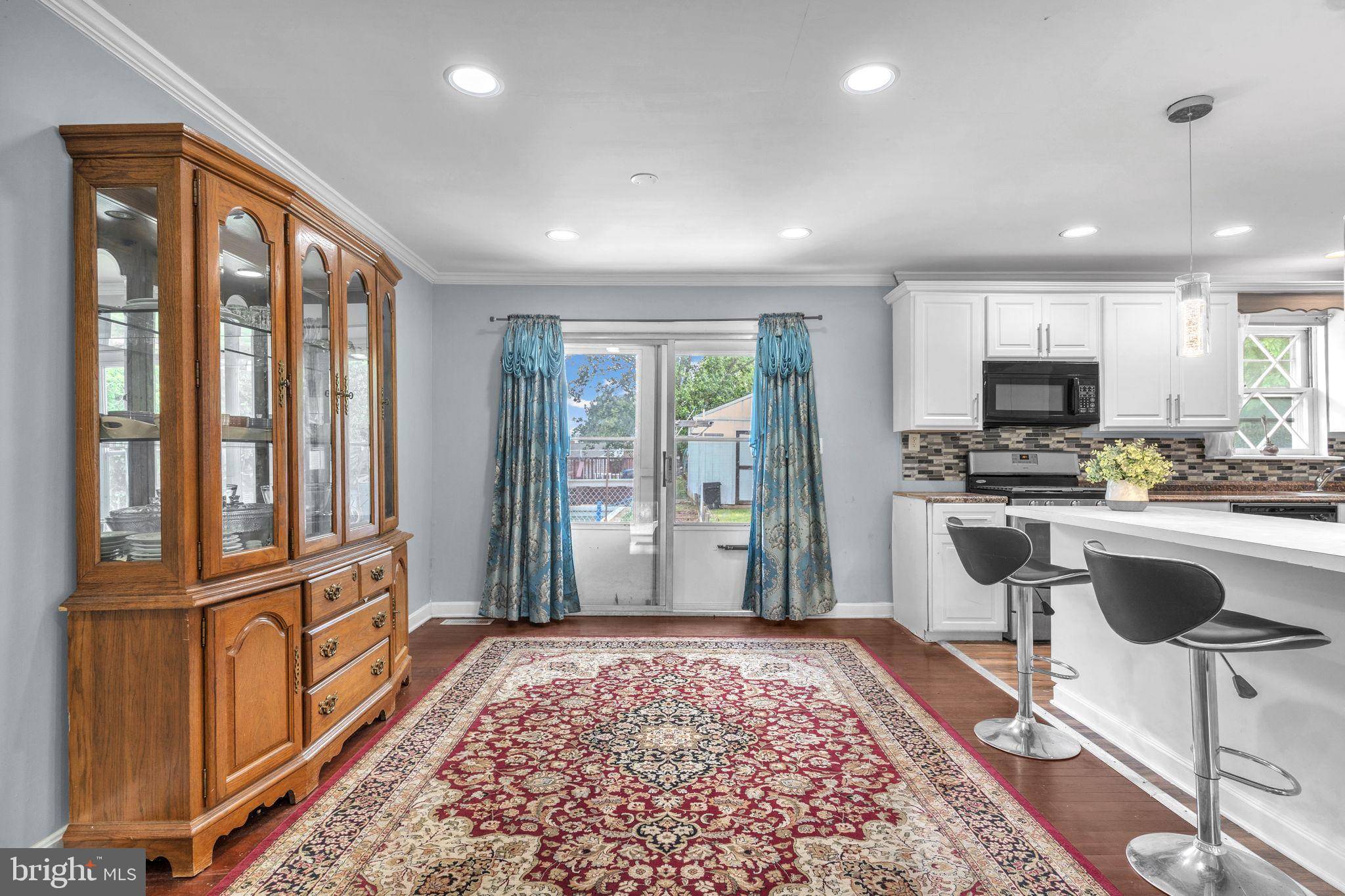 Upper Marlboro, MD 20774,10907 WHARTON DR