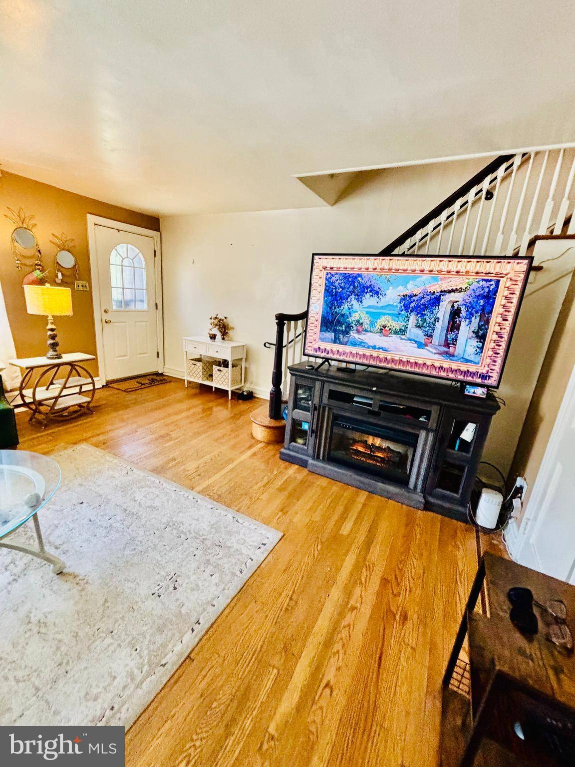 Philadelphia, PA 19138,7549 E TULPEHOCKEN ST