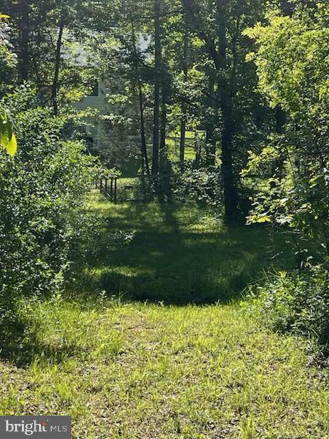 Fredericksburg, VA 22406,107 SHADY CREEK LN