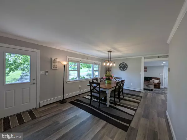 Schwenksville, PA 19473,101 WOODLAND AVE