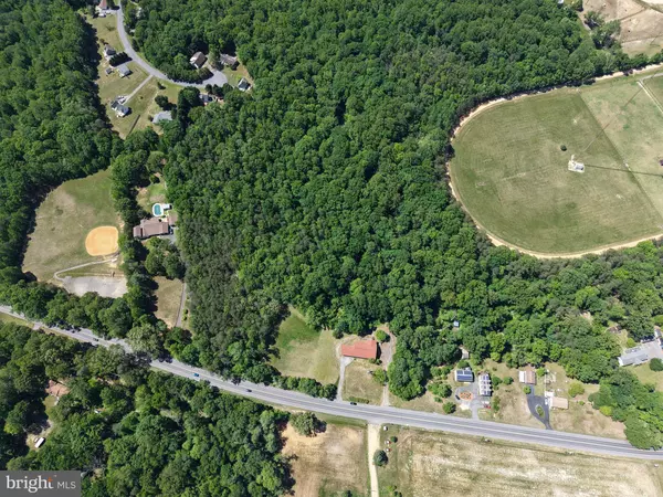 Mechanicsville, MD 20659,38309 GOLDEN BEACH RD