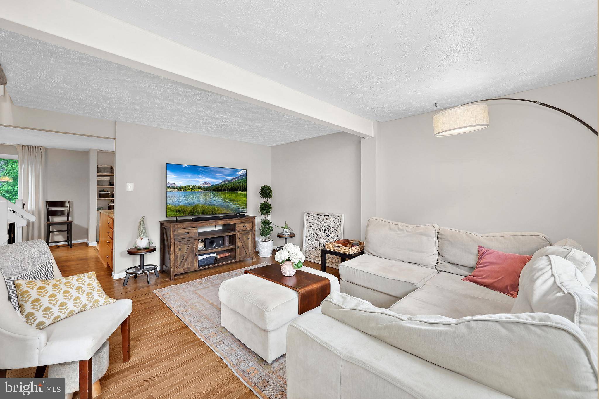 Springfield, VA 22153,8140 WILLOWDALE CT
