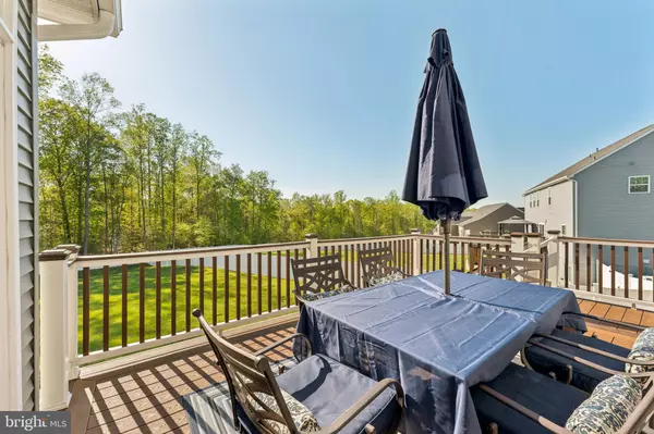 Stafford, VA 22556,39 OAK RD