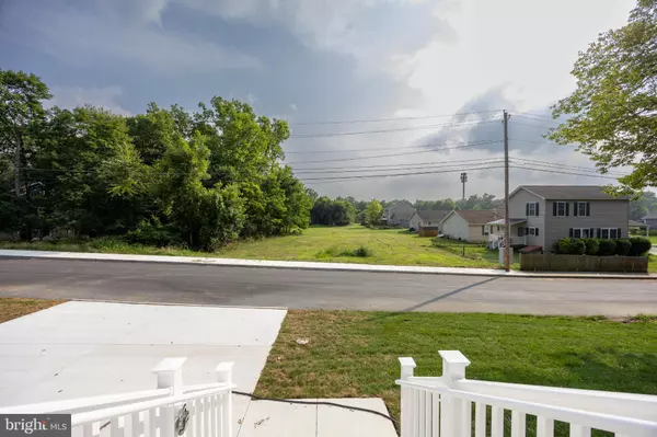 Martinsburg, WV 25401,700 BOSTON STREET