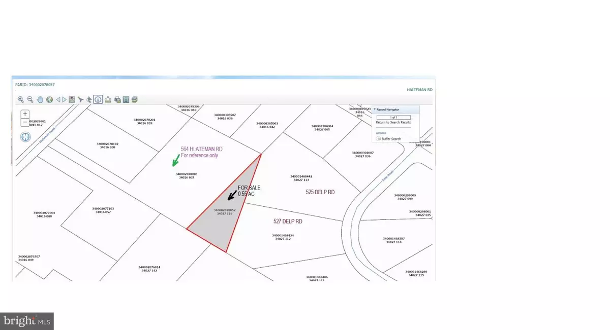 Souderton, PA 18964,0000 HALTEMAN RD