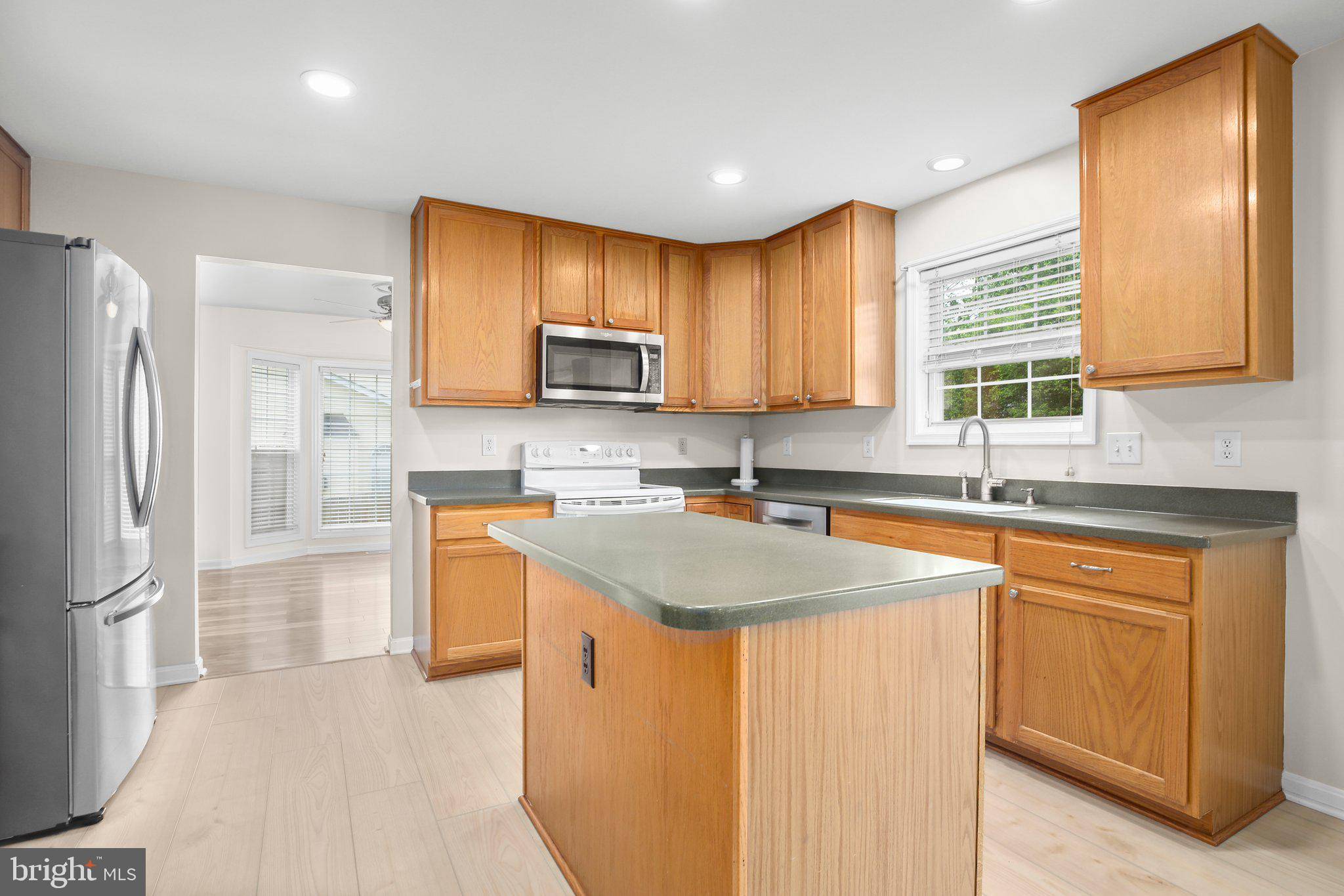 Stafford, VA 22556,30 WHITESTONE DR