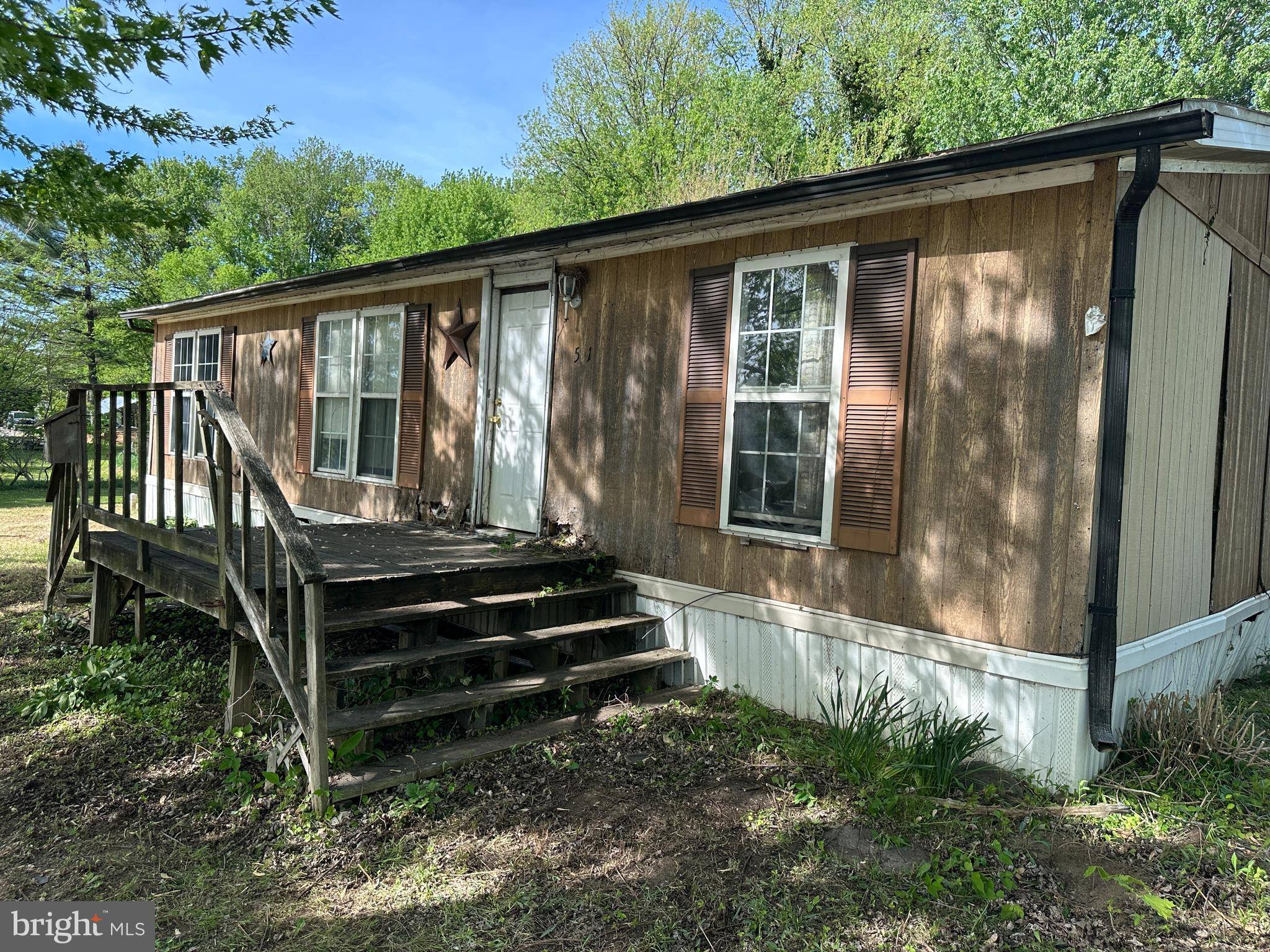 Peach Bottom, PA 17563,521 LITTLE BRITAIN CHURCH RD