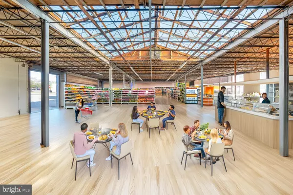 Wilmington, DE 19805,1900 KIRKWOOD HWY