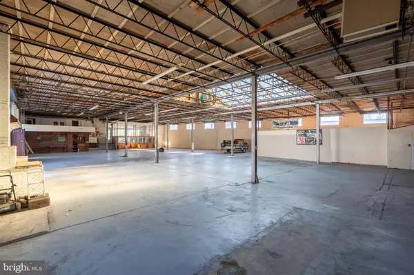 Wilmington, DE 19805,1900 KIRKWOOD HWY