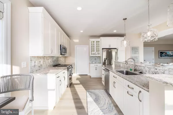 Ocean City, MD 21842,1505 ST LOUIS AVE S #202