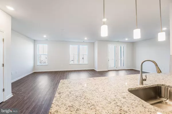 Bowie, MD 20720,4005 SEASIDE ALDER RD #9306 - LILY