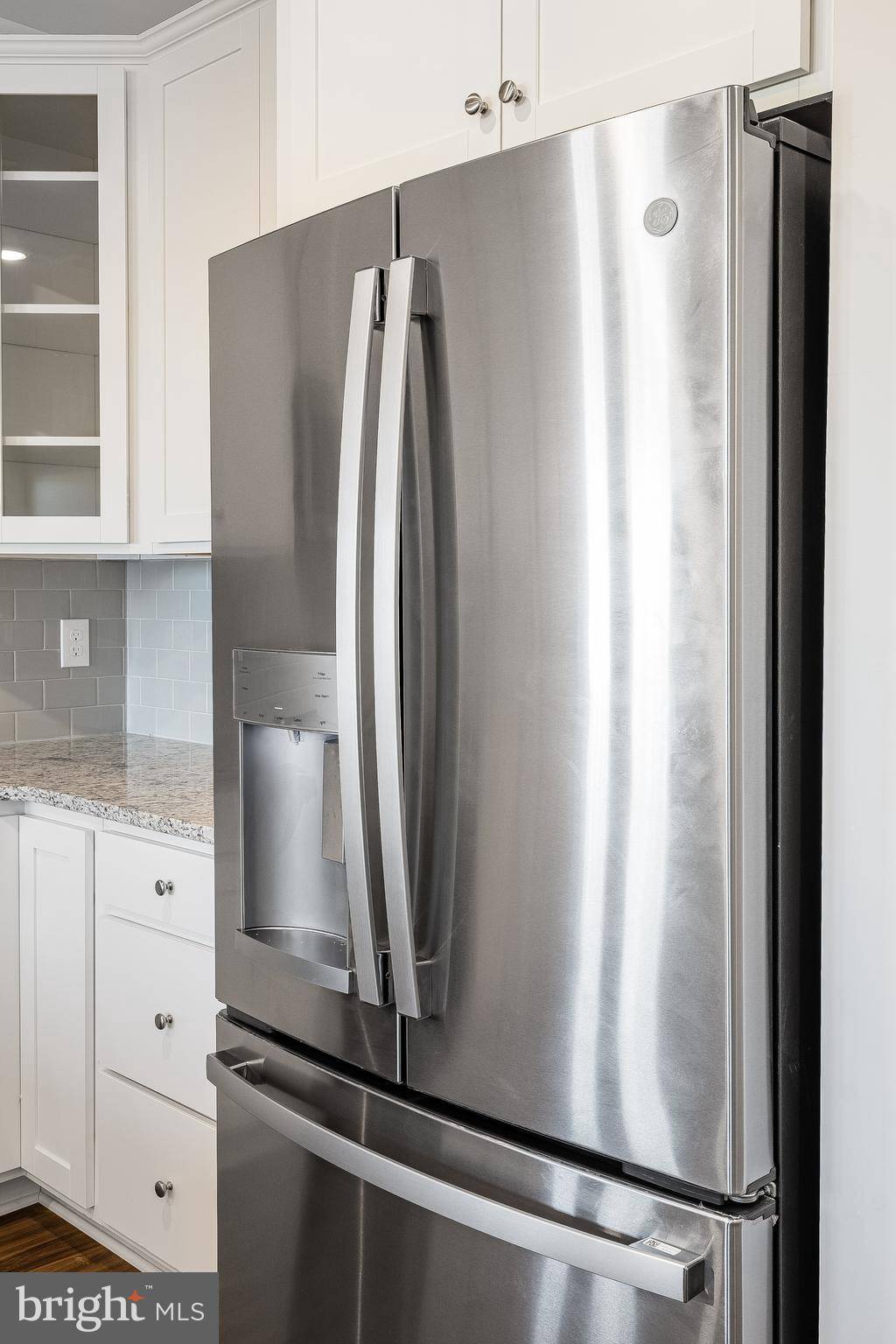 Bowie, MD 20720,4005 SEASIDE ALDER RD #9306 - LILY