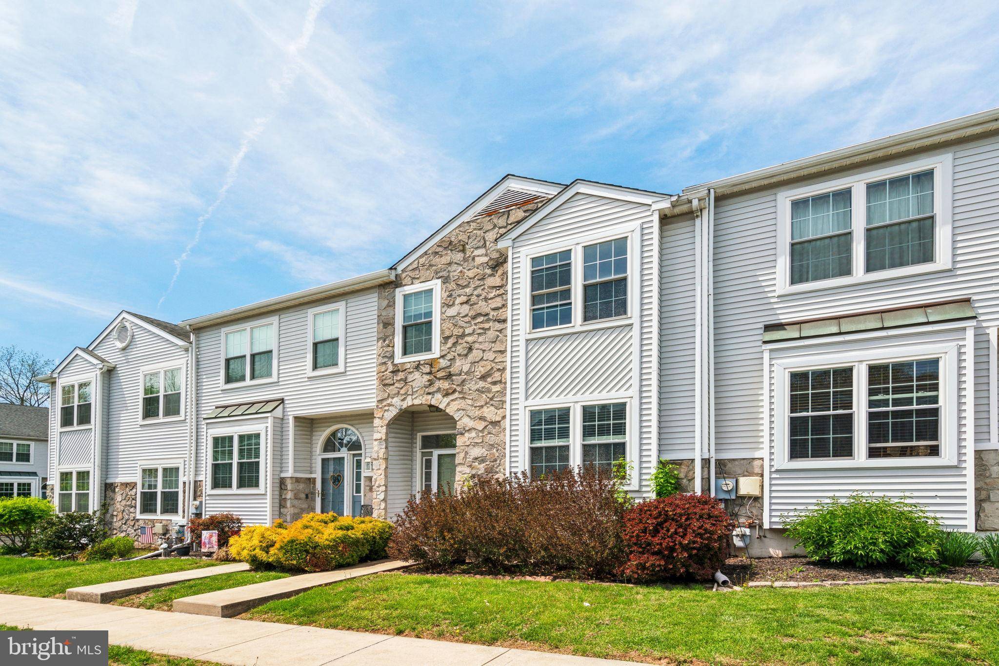Collegeville, PA 19426,138 SPRUCE LN
