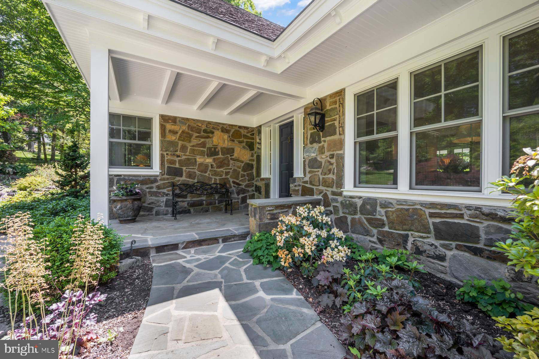 Villanova, PA 19085,1660 MOUNT PLEASANT RD