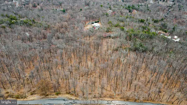 Haymarket, VA 20169,2625 LOOKOUT RD