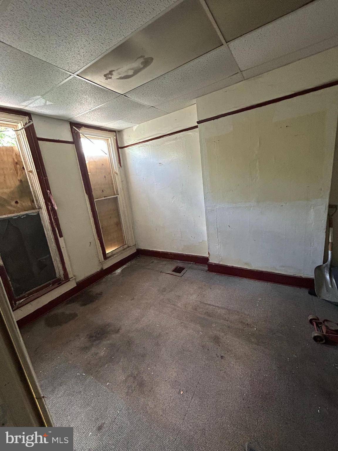 Baltimore, MD 21217,1804 DRUID HILL AVE