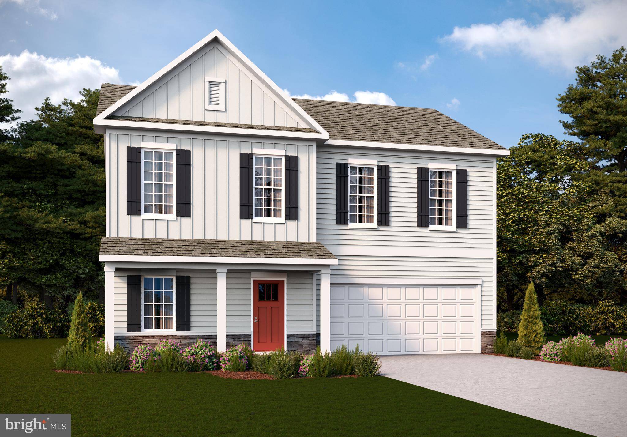 Staunton, VA 24401,FAIRFIELD DR