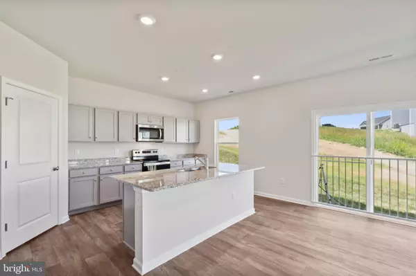 Staunton, VA 24401,99 FAIRFIELD DR