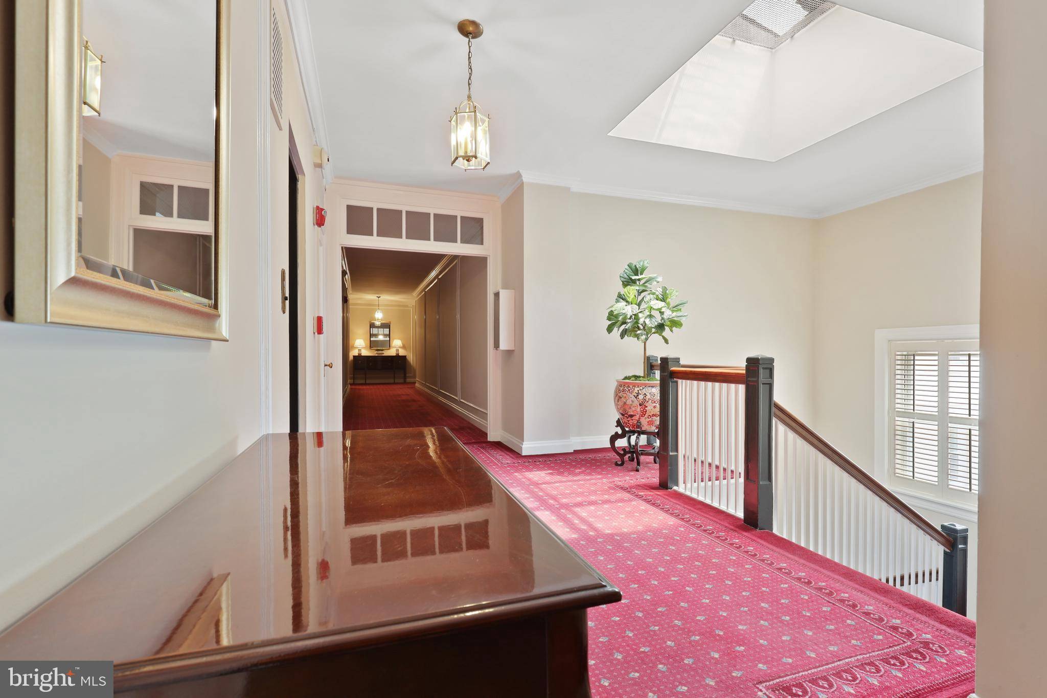 Baltimore, MD 21218,3405 GREENWAY #404