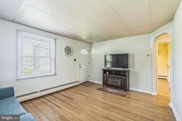 Woodlyn, PA 19094,1116 GRANT AVE