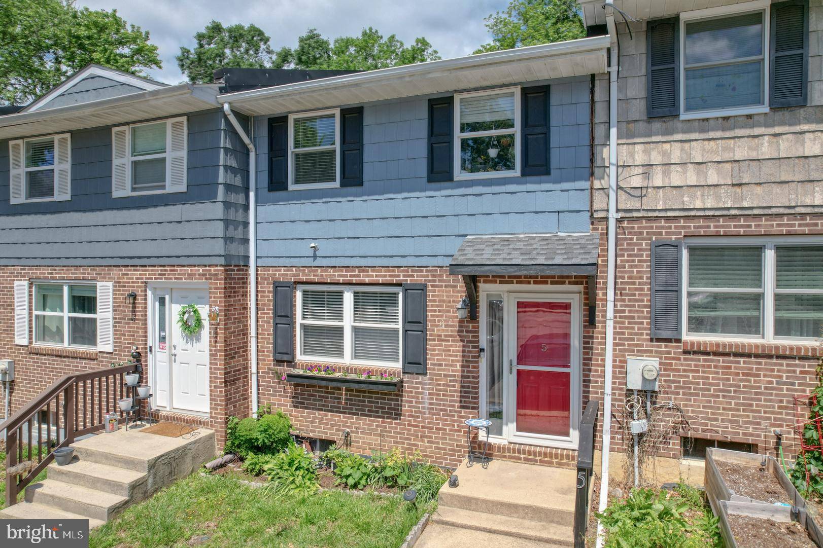 5 JAMESTOWN CT, North East, MD 21901