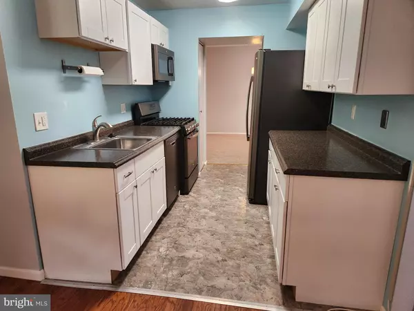 Beltsville, MD 20705,11220 CHERRY HILL RD #243