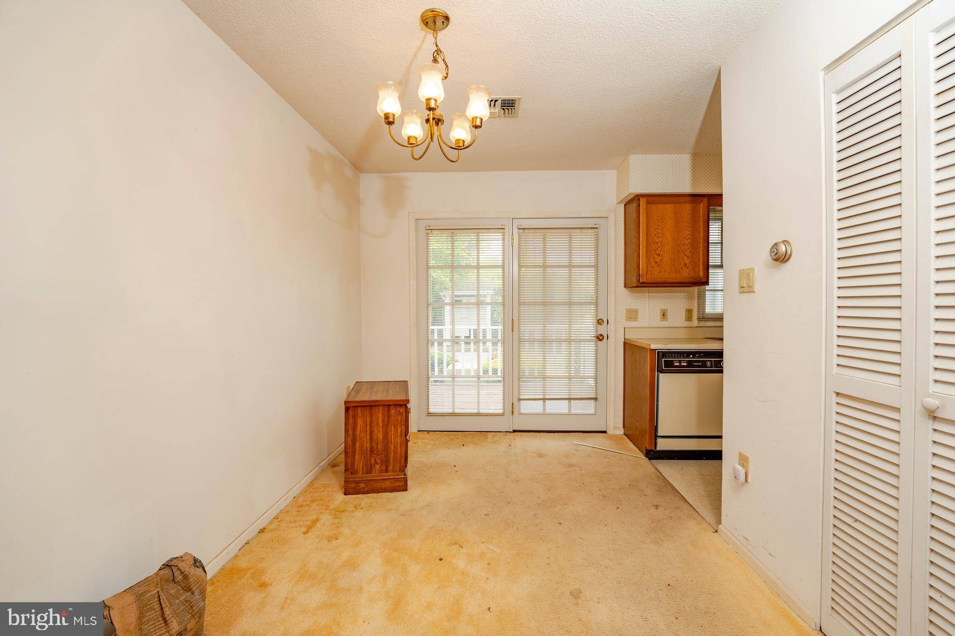 Atlantic City, NJ 08401,19 CLIPPER CT