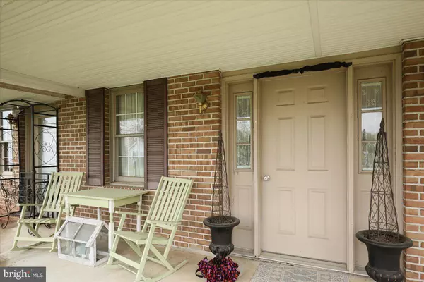 Narvon, PA 17555,154 W MAPLE GROVE RD