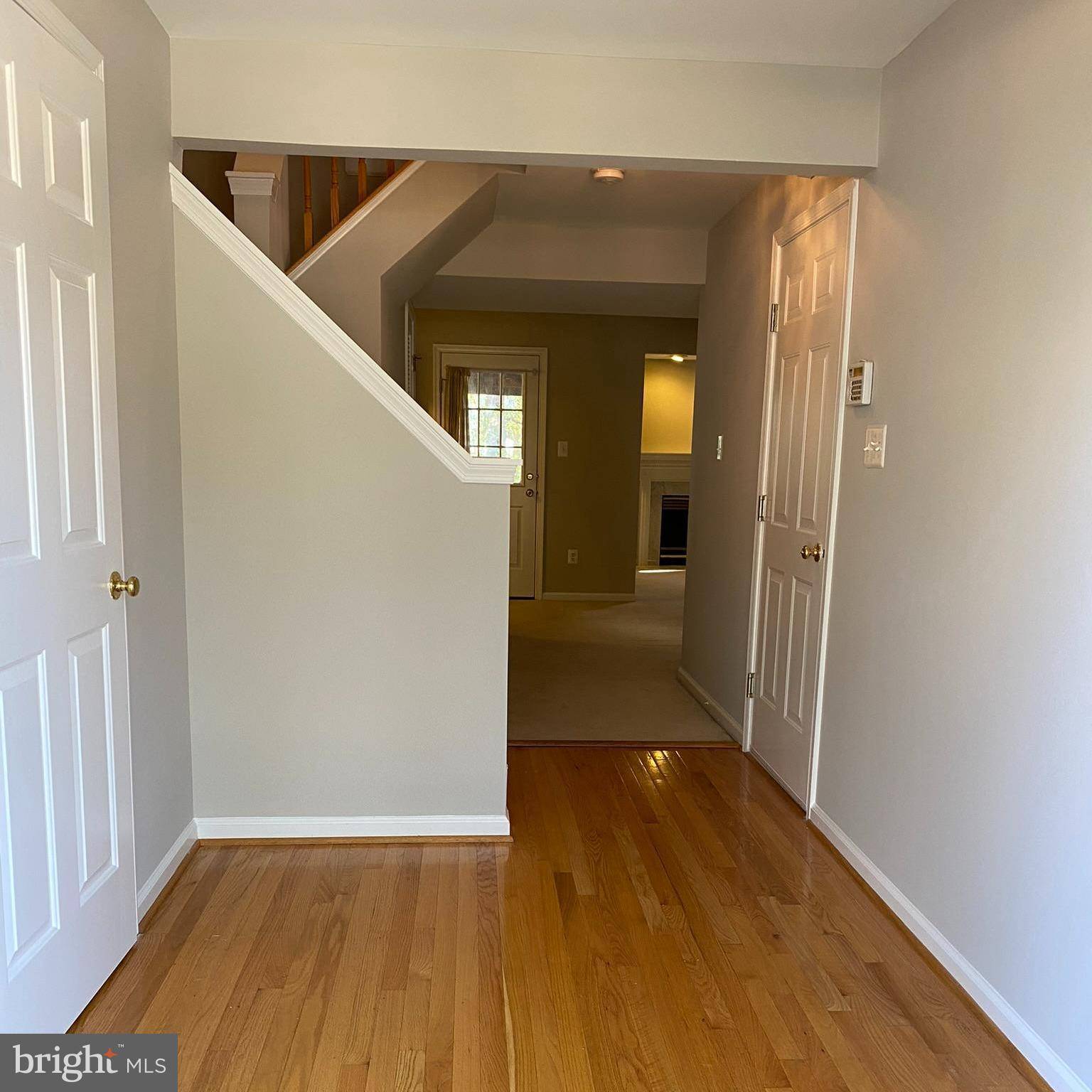 Chantilly, VA 20152,43183 KATAMA SQ