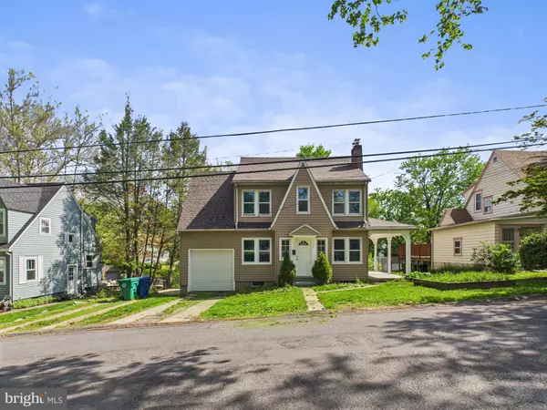 Harrisburg, PA 17109,54 N MADISON ST