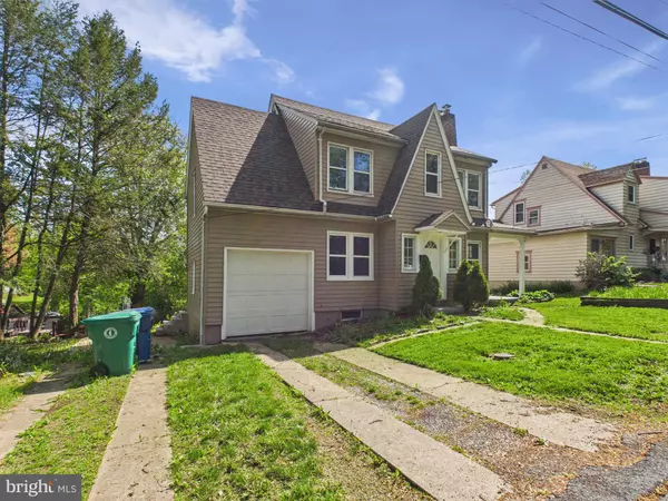 Harrisburg, PA 17109,54 N MADISON ST