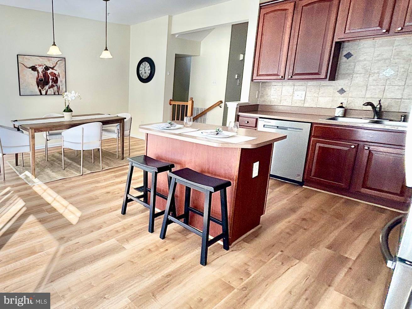 Perry Hall, MD 21128,5012 STRAWBRIDGE TER