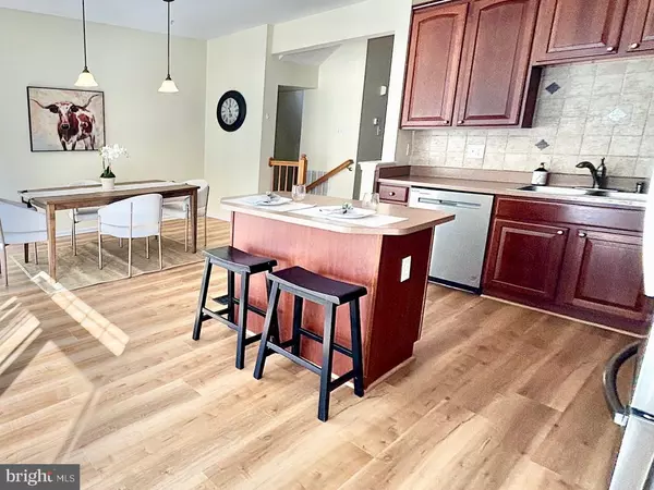 Perry Hall, MD 21128,5012 STRAWBRIDGE TER