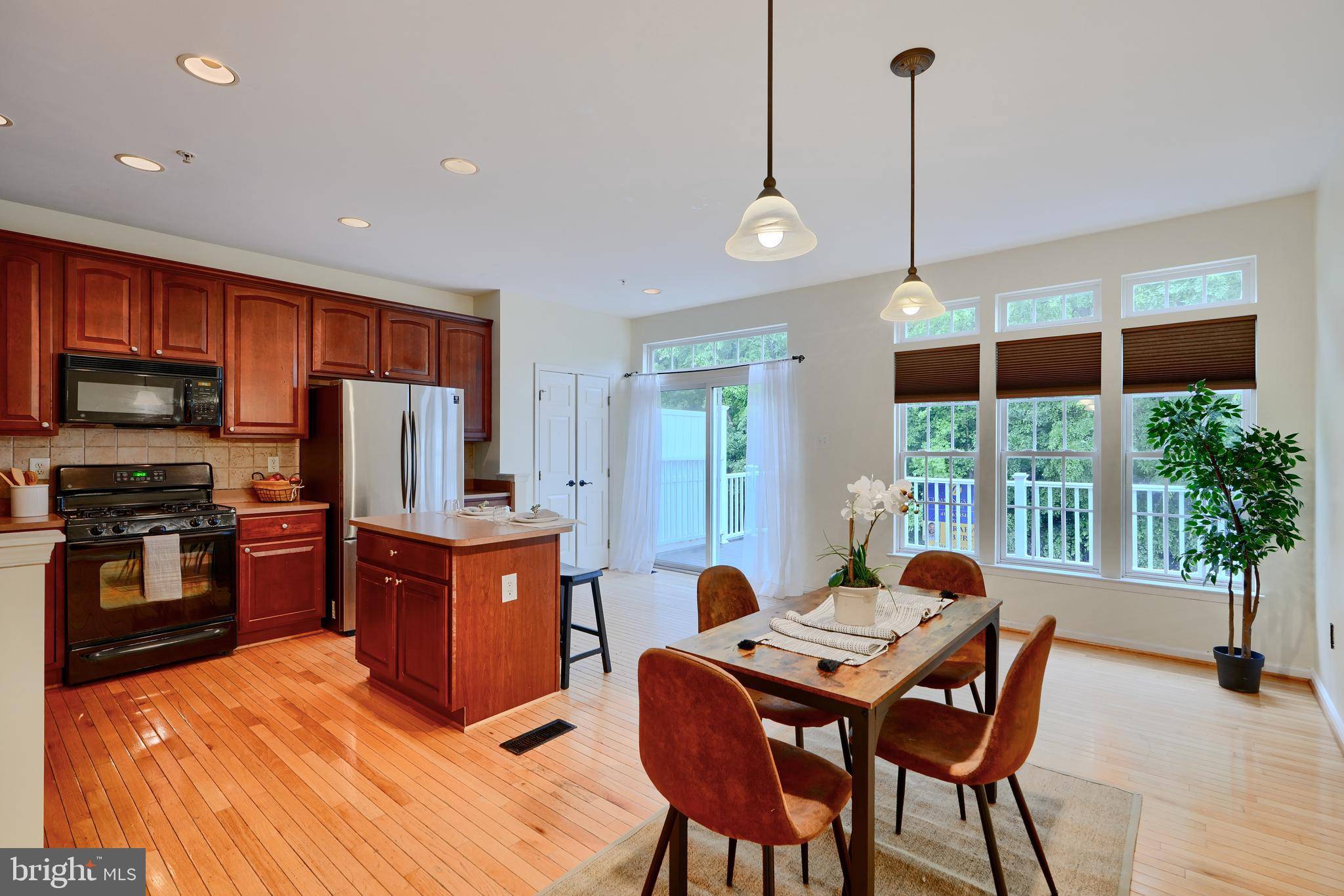 Perry Hall, MD 21128,5012 STRAWBRIDGE TER