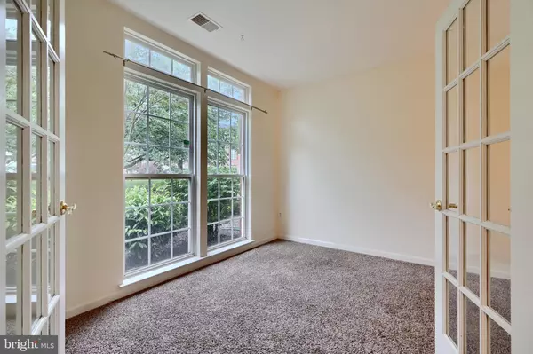 Perry Hall, MD 21128,5012 STRAWBRIDGE TER