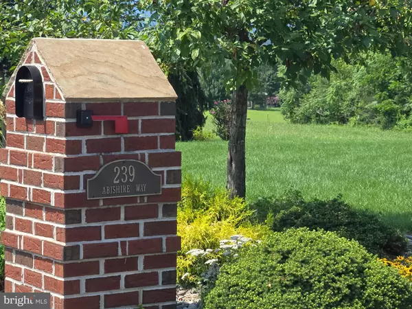 Chambersburg, PA 17202,239 ABISHIRE WAY