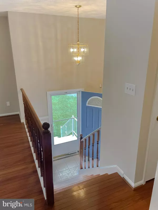 Lexington Park, MD 20653,21655 GALATEA ST