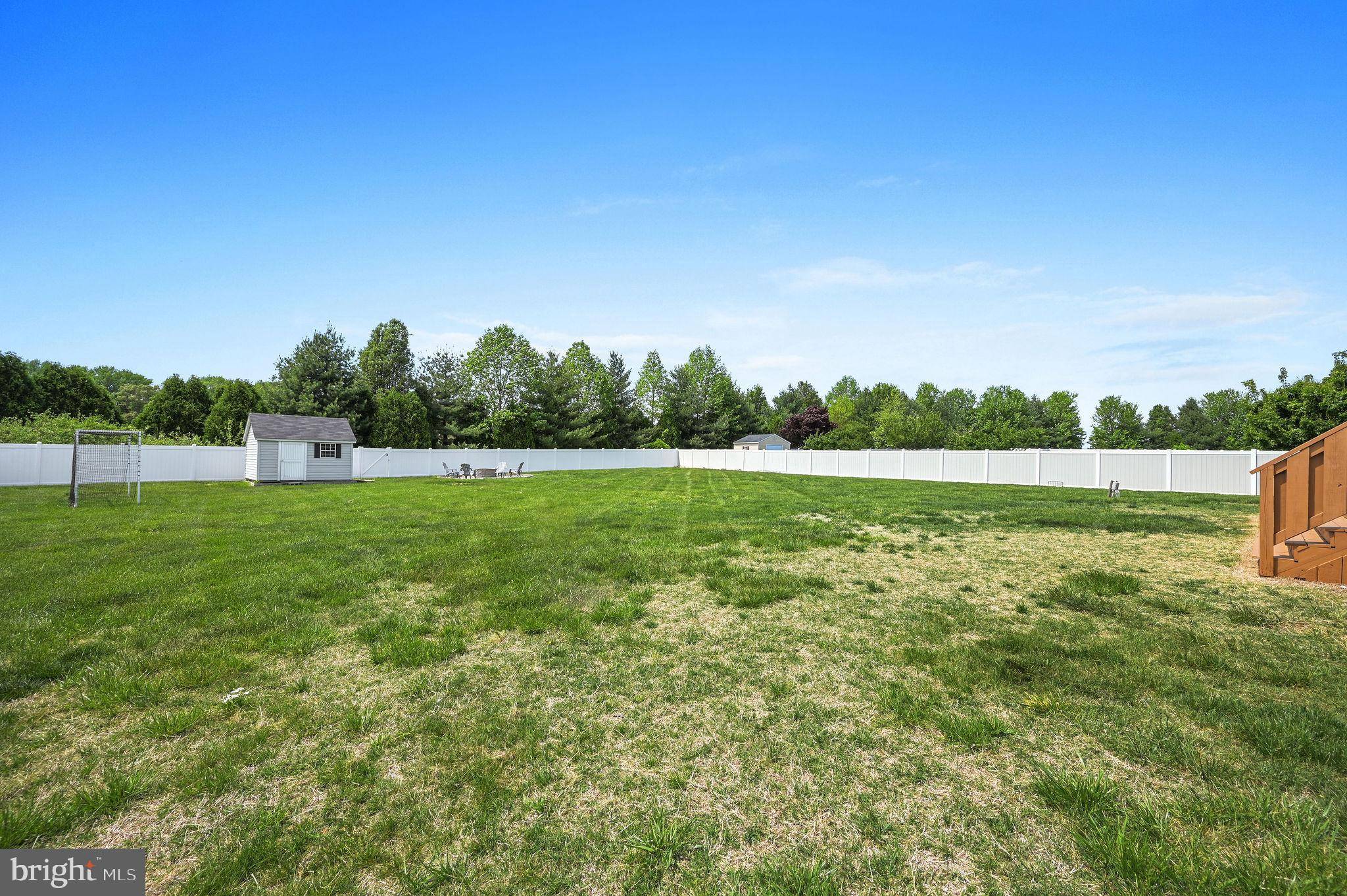 Frederica, DE 19946,278 OTTER WAY