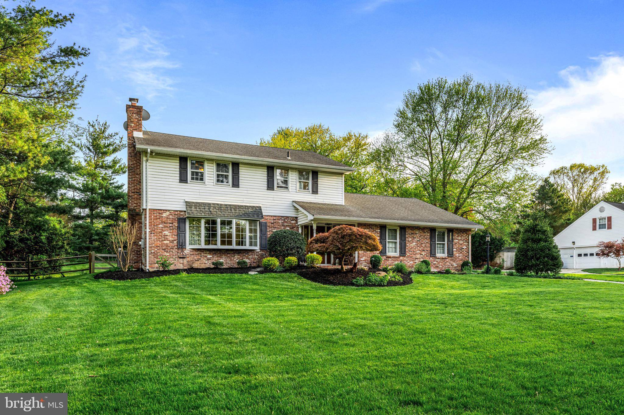 Ambler, PA 19002,1519 NORRISTOWN RD