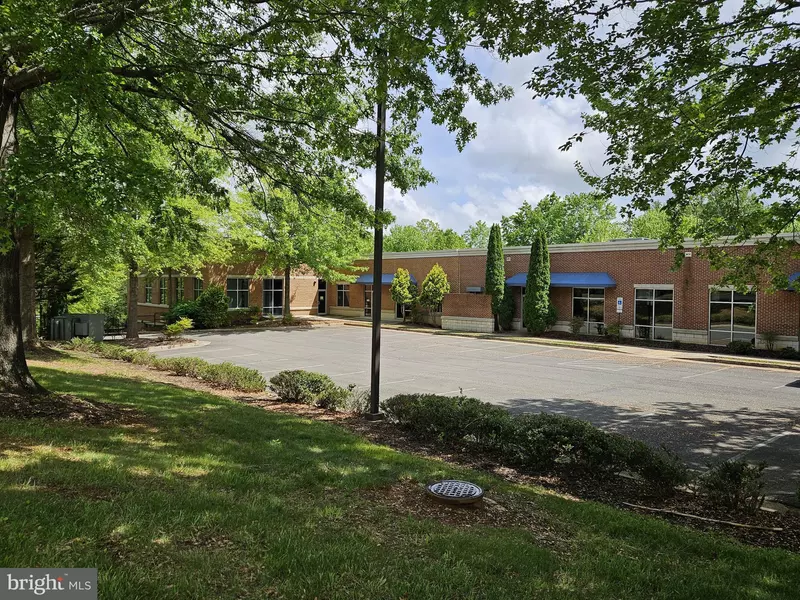 410 ROSEDALE CT #270, Warrenton, VA 20186