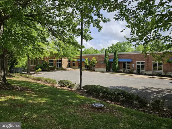 410 ROSEDALE CT #270, Warrenton, VA 20186