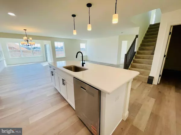 Lebanon, PA 17042,311 JASMINE DR #LOT 48