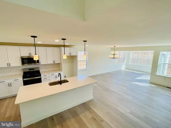 Lebanon, PA 17042,311 JASMINE DR #LOT 48